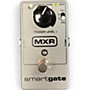 Used MXR M135 Smart Gate Effect Pedal