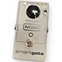 Used MXR M135 Smart Gate Effect Pedal