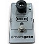 Used MXR M135 Smart Gate Effect Pedal