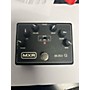 Used MXR Used MXR M188 AUTO Q Pedal