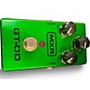 Used MXR M193 GT-OD Effect Pedal