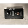 Used MXR Used MXR M195 Noise Clamp Suppressor Effect Pedal