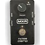 Used MXR Used MXR M195 Noise Clamp Suppressor Effect Pedal