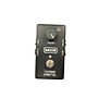 Used MXR Used MXR M195 Noise Clamp Suppressor Effect Pedal