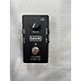 Used MXR Used MXR M195 Noise Clamp Suppressor Effect Pedal