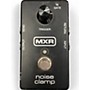 Used MXR Used MXR M195 Noise Clamp Suppressor Effect Pedal