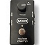 Used MXR Used MXR M195 Noise Clamp Suppressor Effect Pedal