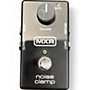 Used MXR M195 Noise Clamp Suppressor Effect Pedal