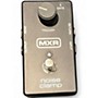 Used MXR M195 Noise Clamp Suppressor Effect Pedal