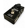 Used MXR M195 Noise Clamp Suppressor Effect Pedal