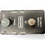 Used MXR M195 Noise Clamp Suppressor Effect Pedal