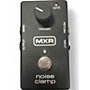 Used MXR M195 Noise Clamp Suppressor Effect Pedal