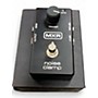 Used MXR M195 Noise Clamp Suppressor Effect Pedal