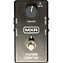 Used MXR M195 Noise Clamp Suppressor Effect Pedal