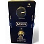 Used MXR M195 Noise Clamp Suppressor Effect Pedal