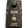 Used MXR M195 Noise Clamp Suppressor Effect Pedal