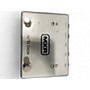 Used MXR M196 A/B BOX Pedal