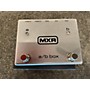 Used MXR Used MXR M196 Pedal