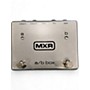 Used MXR M196 Pedal