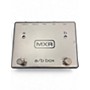 Used MXR M196 Pedal