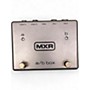 Used MXR M196 a/b Box Pedal