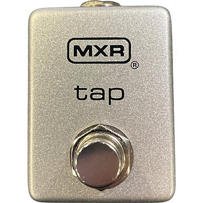 MXR Used MXR M199 Effect Pedal