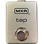 Used MXR Used MXR M199 Effect Pedal