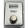 Used MXR Used MXR M199 Pedal