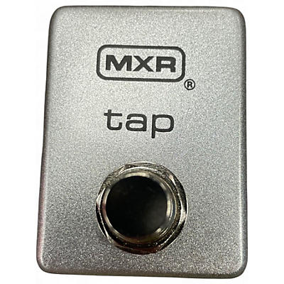 Used MXR M199 Pedal