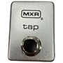 Used MXR M199 Pedal