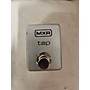 Used MXR Used MXR M199 TAP Pedal