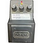 Used MXR M205 Effect Pedal