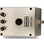 Used MXR M222 Talkbox Effect Pedal