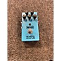 Used MXR Used MXR M234 Analog Chorus Effect Pedal