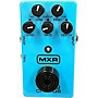 Used MXR Used MXR M234 Analog Chorus Effect Pedal