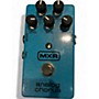Used MXR M234 Analog Chorus Effect Pedal