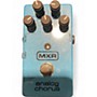 Used MXR M234 Analog Chorus Effect Pedal