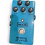 Used MXR M234 Analog Chorus Effect Pedal
