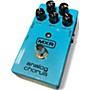 Used MXR M234 Analog Chorus Effect Pedal