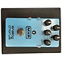 Used MXR M234 Analog Chorus Effect Pedal