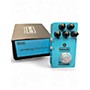 Used MXR M234 Analog Chorus Effect Pedal