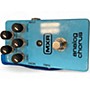 Used MXR M234 Analog Chorus Effect Pedal