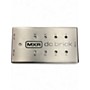 Used MXR M237 Brick Power Supply