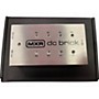 Used MXR M237 DC BRICK Power Supply