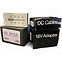 Used MXR M237 DC BRICK