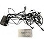 Used MXR M237 DC Brick Power Supply
