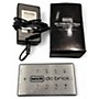 Used MXR M237 DC Brick Power Supply