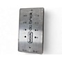 Used MXR M237 DC Brick Power