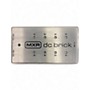 Used MXR M237 DC Brick