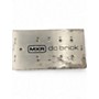 Used MXR M237 DC Brick